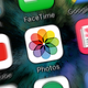 Image for article titled 10 Tricks to Make Yourself an Apple Photos Master